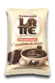 PERUGINA Milk Complete 12x1kg
