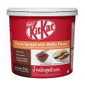 kitkat spread 3kg