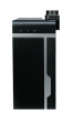 roastalier f1