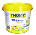 thomy mayonnaise 2100g