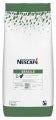 nescafe brasil grain 