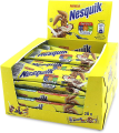 nesquick cocoa vrecica