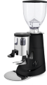 F5