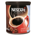 NESCAFE CLASSIC Tin