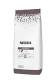 Nescafe Intenso