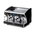 Wega Polaris