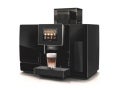coffee machine