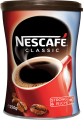 nescafe classic coffe