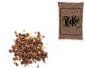 kitkat mixin