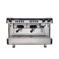 m23 up coffee machine