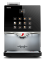 Nescafe FTP 60 coffee machine