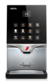 nescafe ftp30 ba
