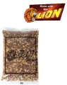 Lion Mix u pakovanju i proizvodu