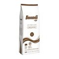 Buondi Organic