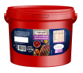 Barbecue sauce prof image