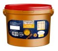 Mustard prof image