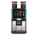 WMF 1500