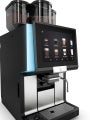 WMF 1500
