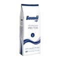 Buondi Prestige