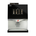 NESCAFÉ FTS 60 EE