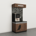 Nescafé 1200
