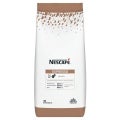 Nescafé Espresso