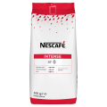 Nescafé Intense