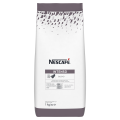 Nescafé Intenso