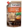 ТОРЧИН Домашній майонез, 900 г-1