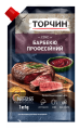 ТОРЧИН Соус Барбекю Професійний, 1 кг 1