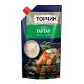 ТОРЧИН Соус Тартар Професійний, 950 г 1