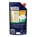 ТОРЧИН Соус Тартар Професійний, 950 г 2