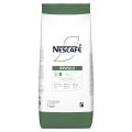 nescafé_brasile_new