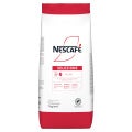 nescafe_selezione_new