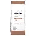 Nescafé_espresso_new