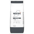 nescafe_intenso_new