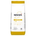 nescafé_superioire_new
