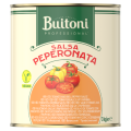 БУІТОНІ Соус Пепероната 3kg