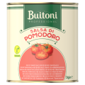 БУІТОНІ Томатний Соус Помодоро 3кг 