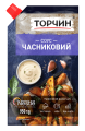 ТОРЧИН Соус Часниковий,950 г