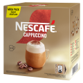 Nescafé Cappucino