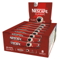 Nescafé Classic