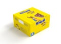 Nesquik Kakao Vrećica