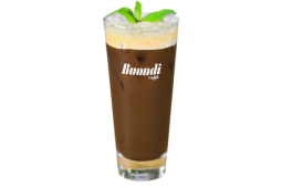 Sunset Lemon BUONDI®