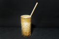 Nescafé Frappé coffee