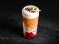 Sweet Espresso coffee