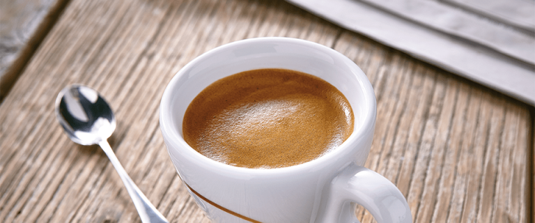 LOCUL DIN CARE ACHIZIȚIONEZI CAFEAUA