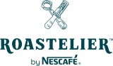 roastelier logo